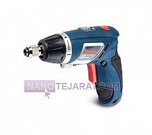 DRIL RONIX DRIL RONIX